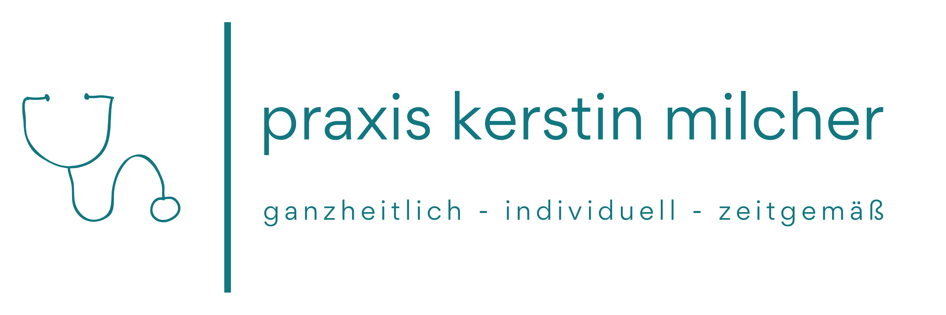Praxis Kerstin Milcher – Praxis für funktionelle Medizin