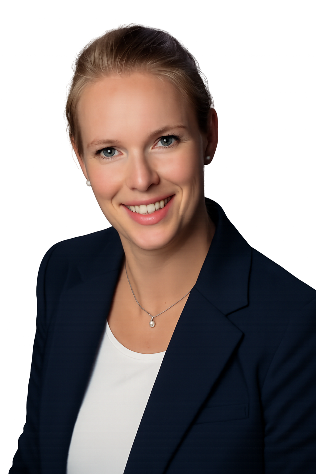 Ganzheitliche Medizin Aachen Stolberg Eschweiler